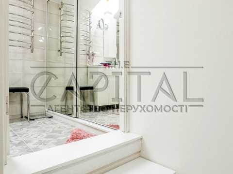 квартира по адресу Дмитрия Луценко ул. (Крейсера "Аврора"), 12-А