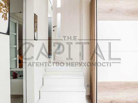 квартира по адресу Дмитрия Луценко ул. (Крейсера "Аврора"), 12-А