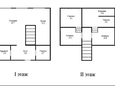 квартира по адресу Дмитрия Луценко ул. (Крейсера "Аврора"), 12-А