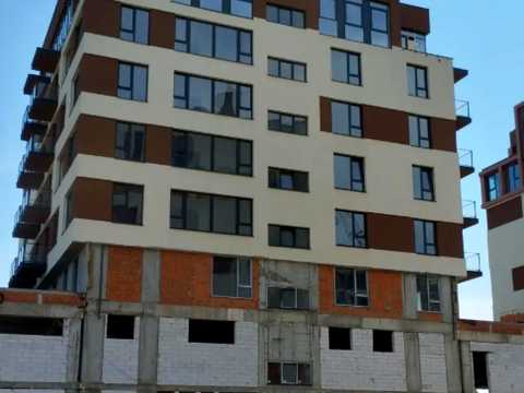 квартира за адресою Загорська вул., (Будинок 10)
