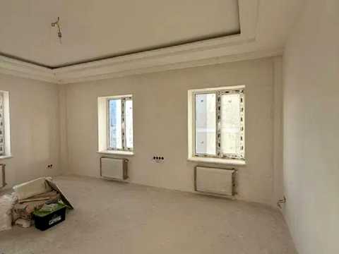 квартира за адресою Сонячна вул., 4