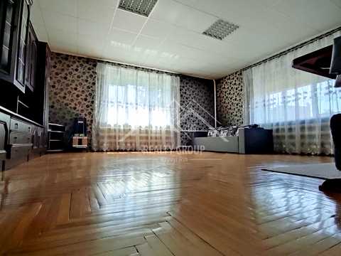 дом по адресу Изобилия ул.