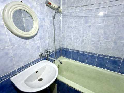 квартира по адресу Пирогова ул., 73а