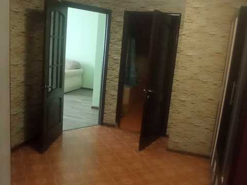 квартира за адресою Райдужний масив вул., 6