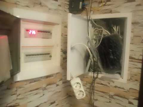 квартира за адресою Райдужний масив вул., 6