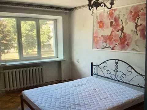 квартира за адресою Смілянська вул., 77