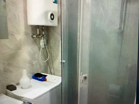 квартира за адресою Смілянська вул., 77