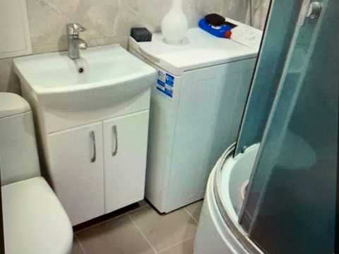 квартира за адресою Смілянська вул., 77