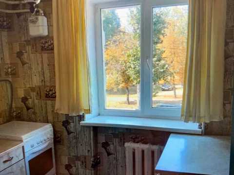 квартира за адресою Смілянська вул., 77