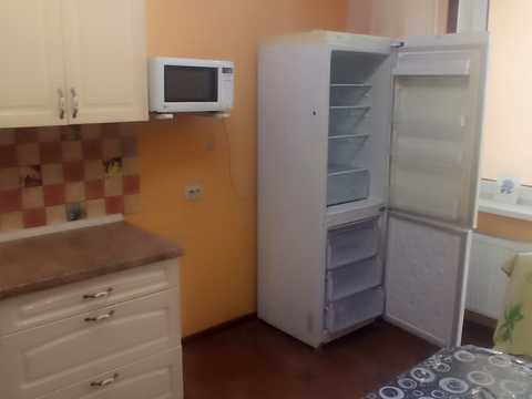 квартира за адресою Райдужний масив вул., 6