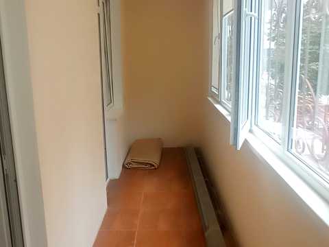 квартира за адресою Райдужний масив вул., 6