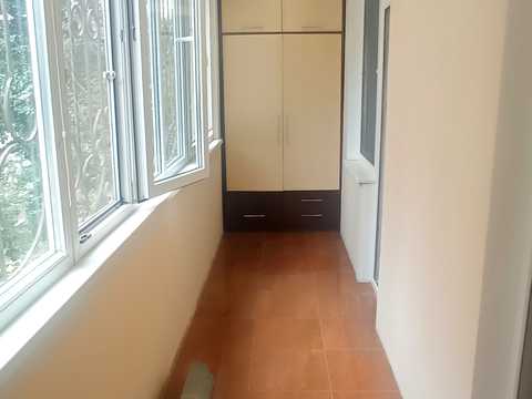 квартира за адресою Райдужний масив вул., 6
