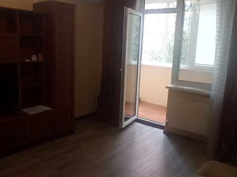 квартира за адресою Райдужний масив вул., 6
