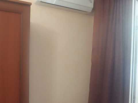 квартира за адресою Райдужний масив вул., 6