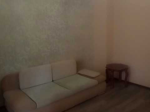 квартира за адресою Райдужний масив вул., 6