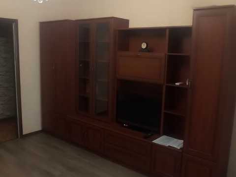 квартира за адресою Райдужний масив вул., 6