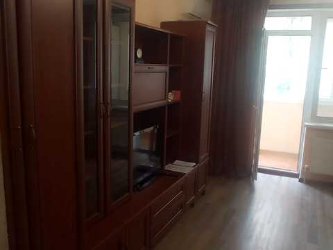 квартира за адресою Райдужний масив вул., 6