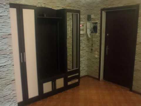 квартира за адресою Райдужний масив вул., 6