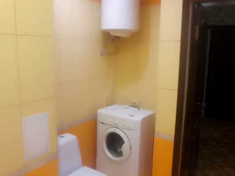 квартира за адресою Райдужний масив вул., 6