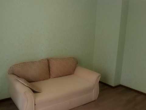 квартира за адресою Райдужний масив вул., 6