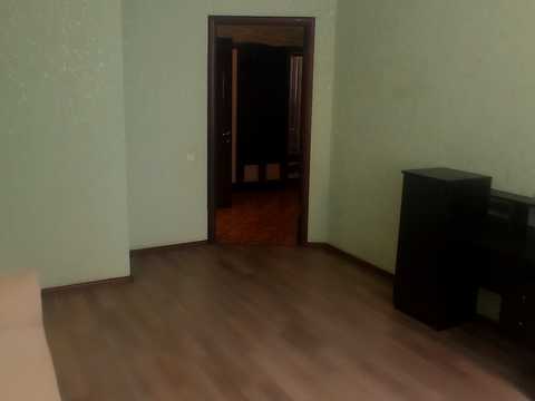 квартира за адресою Райдужний масив вул., 6