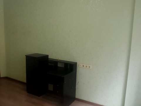квартира за адресою Райдужний масив вул., 6