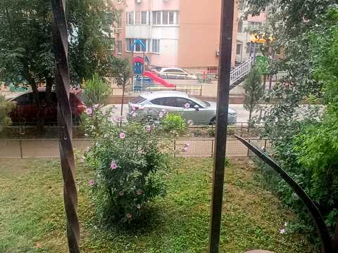 квартира за адресою Райдужний масив вул., 6