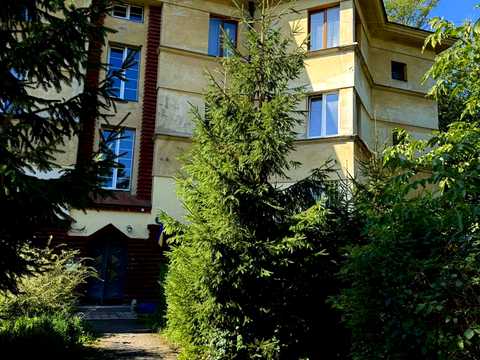 квартира по адресу Энергетичная ул., 2