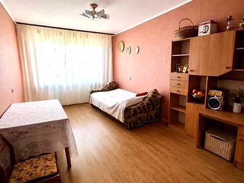квартира по адресу Пирогова ул., 73а
