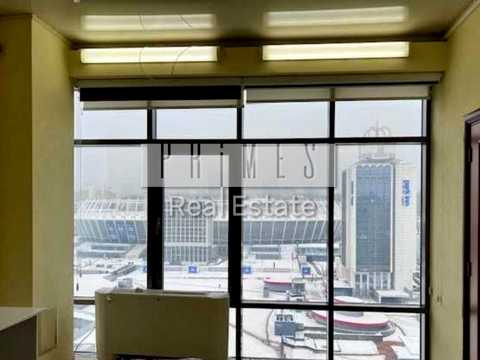 коммерческая по адресу Большая Васильковская ул. (Красноармейская), 72