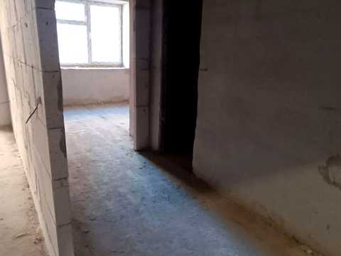 квартира за адресою Січових стрільців вул., (Будинок 5)