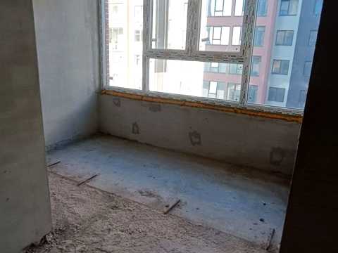 квартира за адресою Січових стрільців вул., (Будинок 5)