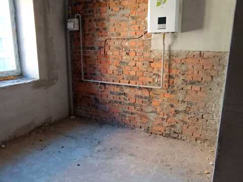 квартира за адресою Січових стрільців вул., (Будинок 5)