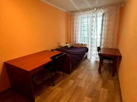 квартира по адресу Тараса Шевченко ул., 5а