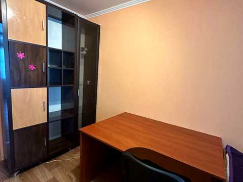 квартира по адресу Тараса Шевченко ул., 5а