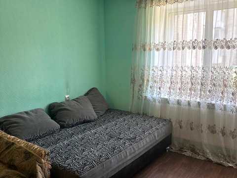 квартира по адресу Тараса Шевченко ул., 5а