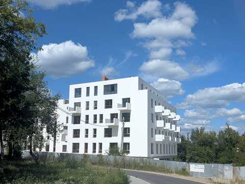1874668182880921