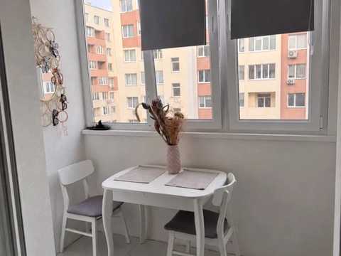 квартира за адресою Угорська вул., 14-Д