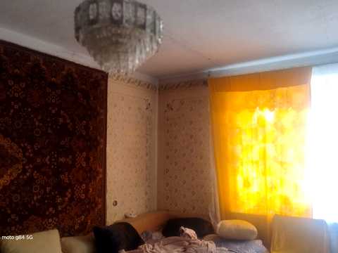 квартира по адресу Евгения Пикуса ул. (Папаніна), (Будинок)