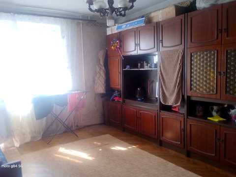 квартира по адресу Евгения Пикуса ул. (Папаніна), (Будинок)