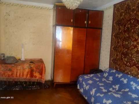 квартира по адресу Евгения Пикуса ул. (Папаніна), (Будинок)
