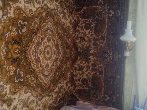 квартира по адресу Евгения Пикуса ул. (Папаніна), (Будинок)