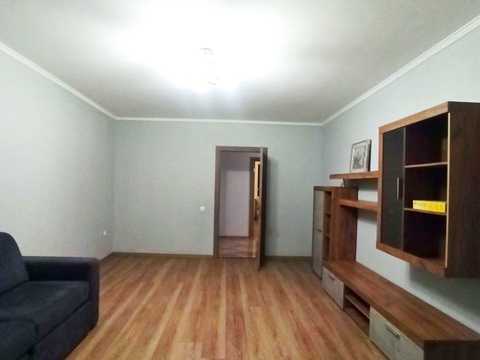 квартира за адресою Богдана Хмельницького вул., 275