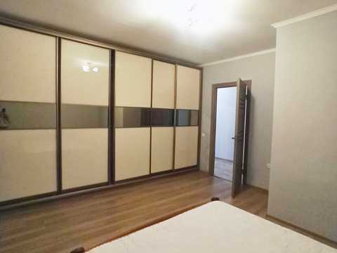 квартира за адресою Богдана Хмельницького вул., 275