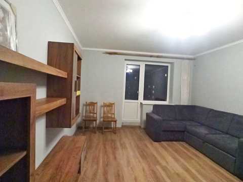 квартира за адресою Богдана Хмельницького вул., 275