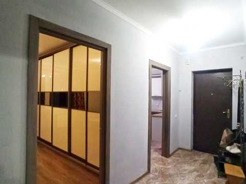 квартира за адресою Богдана Хмельницького вул., 275