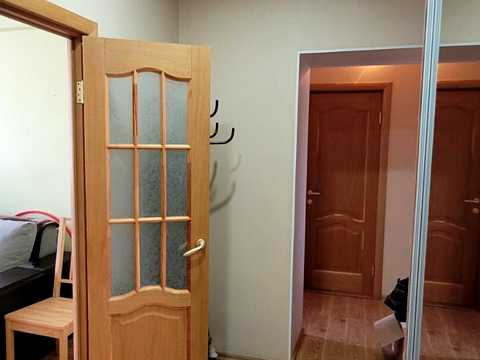 квартира за адресою Базарна вул. (Анголенка), 14-В