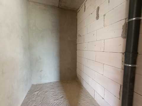квартира за адресою Тернопіль, Стадникової вул., 41
