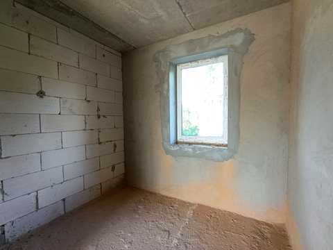 квартира за адресою Тернопіль, Стадникової вул., 41