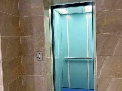 квартира по адресу Независимости пл., 1-Б